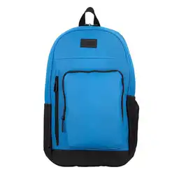Mochila Barrie 304 Royal Blue