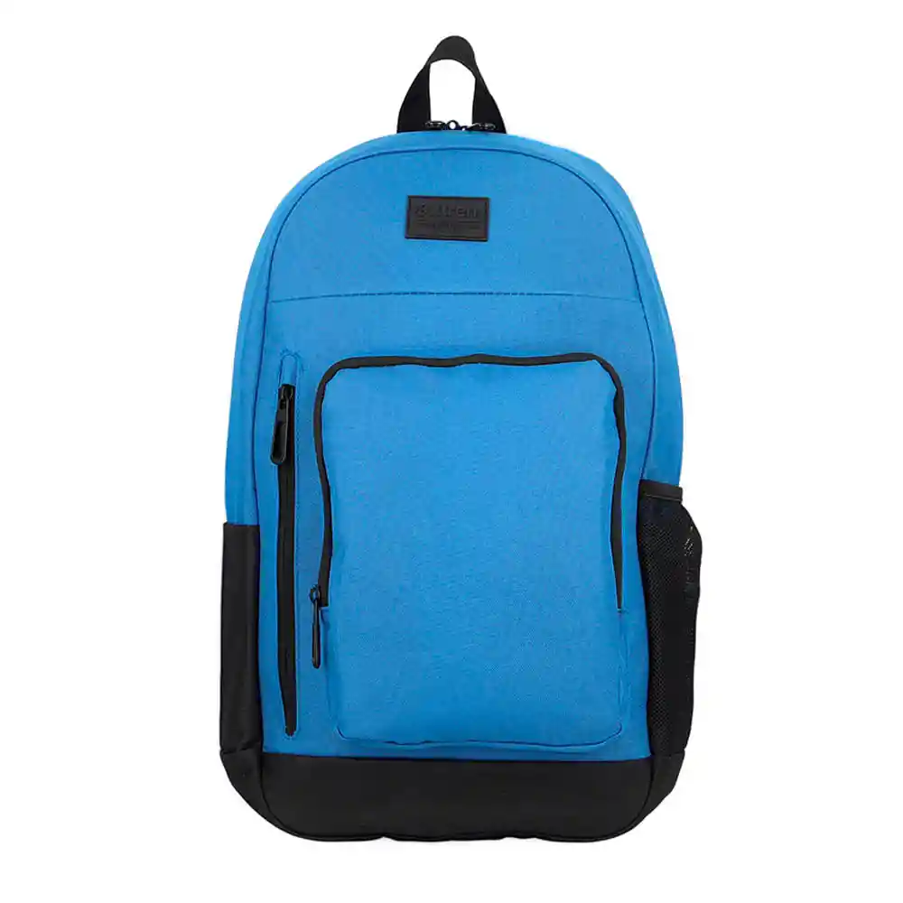 Mochila Barrie 304 Royal Blue