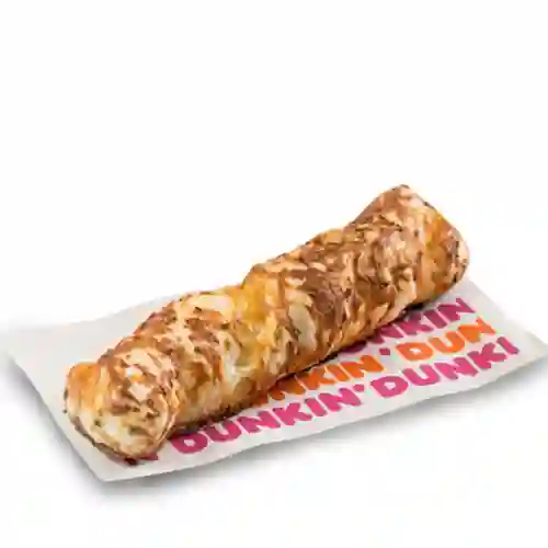 Palito de Queso