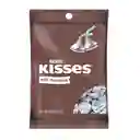 Kisses Chocolate Mediana
