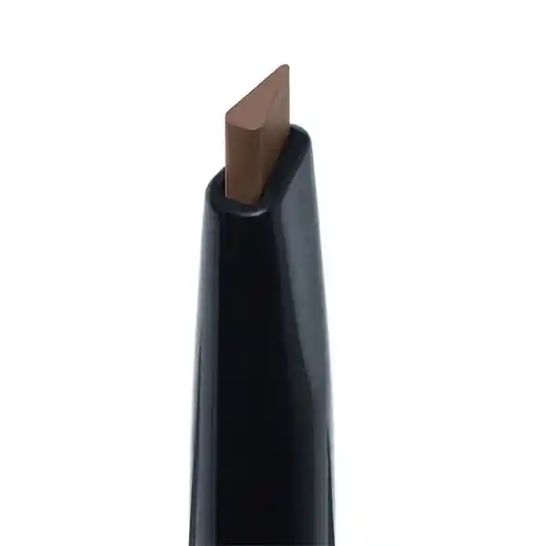 Anastasia Brow Definer Blonde