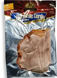 Excelenze Pernil De Cerdo