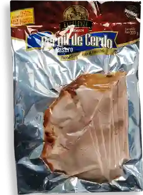 Excelenze Pernil De Cerdo