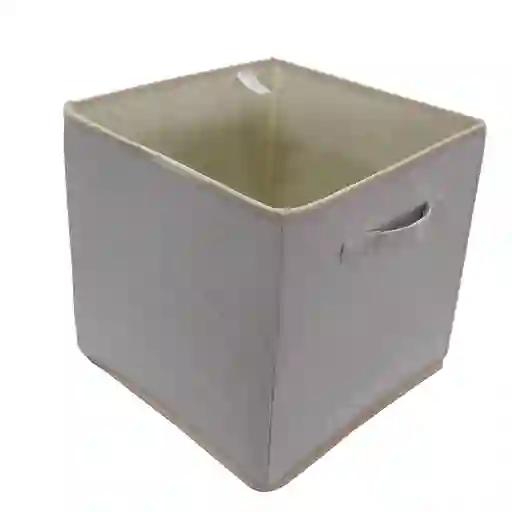 Caja Organ. 30xlino Mesura Finlandek 5767