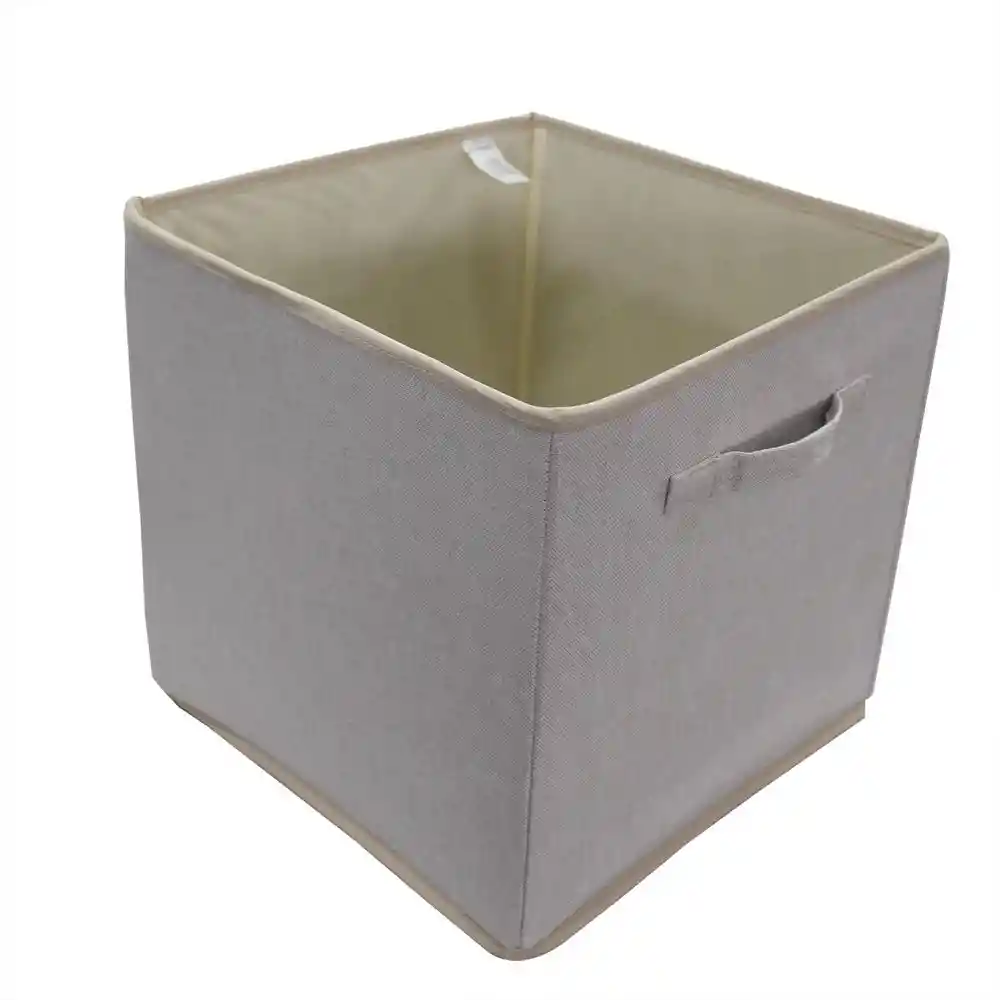 Caja Organ. 30xlino Mesura Finlandek 5767