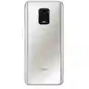 Xioami Celular Redmi Note 9S 64 Gb White