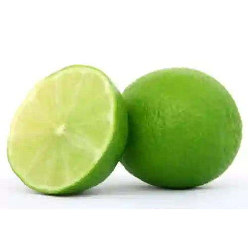 Limones
