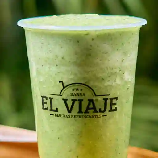 Jugo de Guanábana en Agua 12 Oz