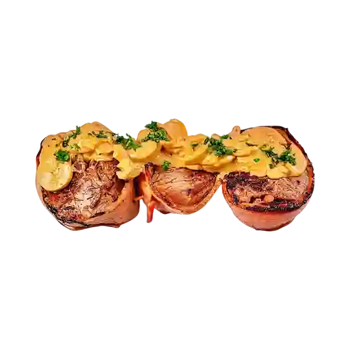 Filet Mignon 500 gr
