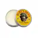 Burts Bees Crema Hand Salve