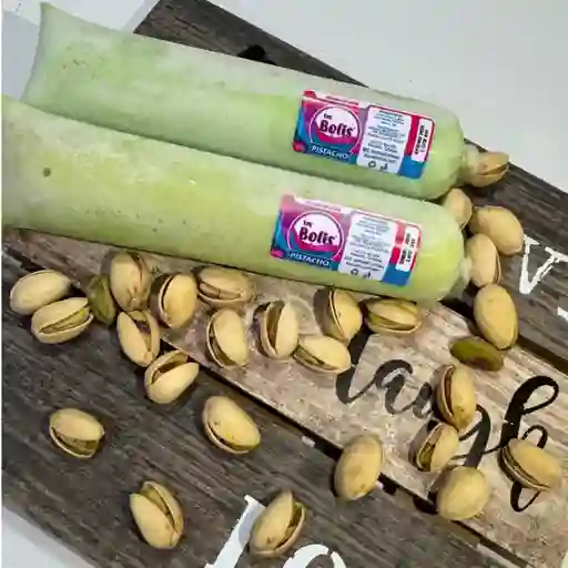 Pistacho