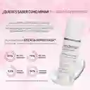 Sesderma Gel Intimate Rejuvenecimiento Genital Nanocare