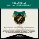 Comida para Gatitos Purina Pro Plan x 3 kg