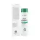 Biofolic Shampoo para Cabello Graso
