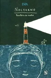 Nocturno. Recetario de Sueños / Pd