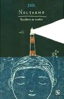 Nocturno. Recetario de Sueños / Pd