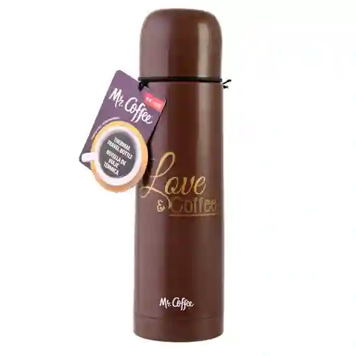 Mr Coffe Vaso Térmico Javelin Expre