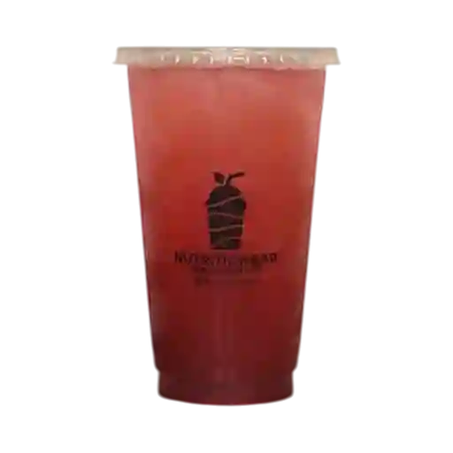 Nutrition Mix 22 Oz