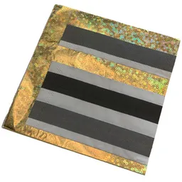 Servilleta Nico Ecologica Fs2rx003 (1 Und)