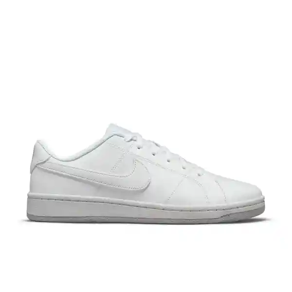 Nike Tenis Court Royale 2 Next Nature Talla 7.5 Ref: DH3159-100