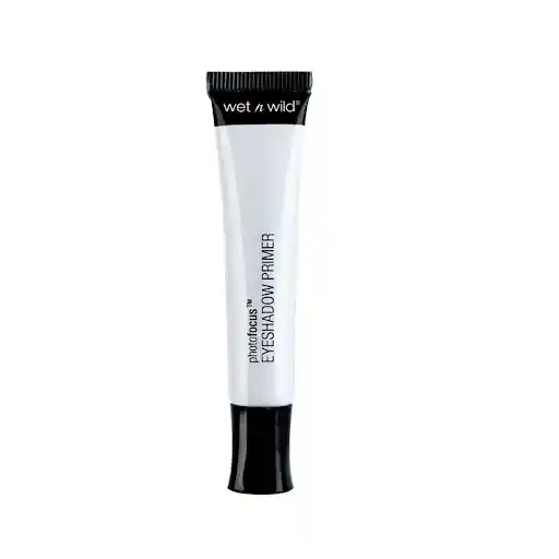 Wet n Wild Crema Contorno de Ojos Primer Eyeshadow 851A