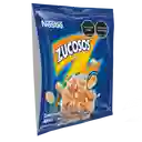 Cereal ZUCOSOS hojuelas azucaradas x 200g