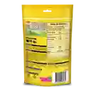 Sazonador con Color MAGGI Sazonatodo x 90g