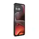 Celular Motorola G15 256 Gb 4 Gb Ram Gris