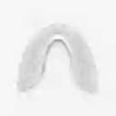 Botas De Senderismo Iniciación Para Mujer Talla 41 Quechua - Gris