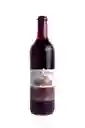 Grajales Vino Tinto