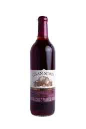 Grajales Vino Tinto