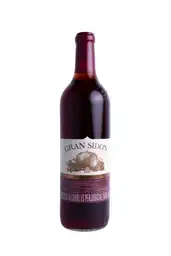 Grajales Vino Tinto