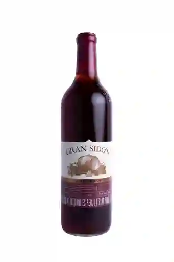 Grajales Vino Tinto