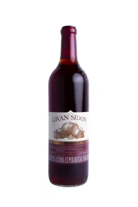 Grajales Vino Tinto