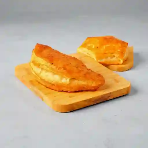 Empanada de Pollo
