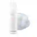 Sensilis Espuma Limpiadora Gentle Cleansing Mousse