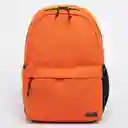 Superdry Morral Trek Montana Naranja