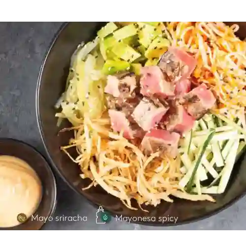 Ono Poke