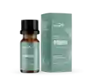 Funat Aceite Esencial Puro de Romero