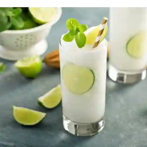 Limonada 14oz