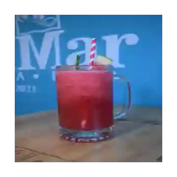 Limonada Sandia