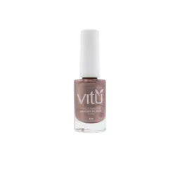 Esmalte Nieve Free Null - Topacio