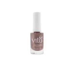 Esmalte Nieve Free Null - Topacio