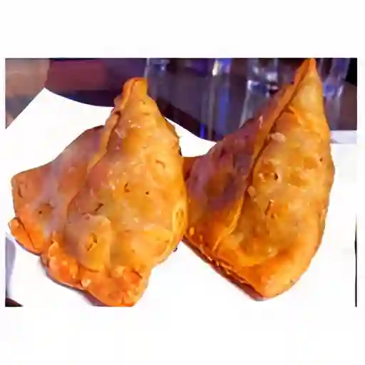 Samosa