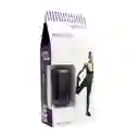 Omron Monitor de Actividad Física 