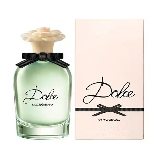 Dolce & Gabbana Perfume Dolce Edp