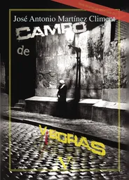 Campo de V237boras