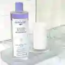 Desmaquillante Micelar Byphasse Bifasico