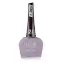 Esmalte Masglo Unas Refinada Sin Lµmpara (13.5 Ml)