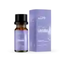 Funat Aceite de Lavanda